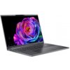 ACER Aspire 16 A16-52M-77L6 Steel Gray (NX.JP1EC.008) Core Ultra 7 258V / Intel AI Boost / Copilot+PC / 16,0