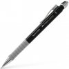Faber-Castell 232504
