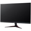 Acer VG270S