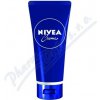 Nivea Creme tuba 100 ml