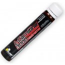 Olimp L-Carnitine 3000 Extreme Shot 25 ml