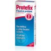 PROTEFIX FIXAČNÝ PRÁŠOK 50 GM
