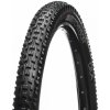 ROCKRIDER Plášť na horský bicykel GILA 27,5×2,35 pevná pätka / ETRTO57-584TT RB HUTCHINSON 57-584