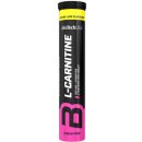 BioTech USA L-Carnitine 20 tabliet