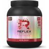 Reflex Nutrition 100% Whey Protein 2000 g