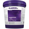 Plagron Supermix 1 l