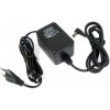 Digitech PS0920DC-01
