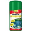 Tetra Pond MediFin 3 l