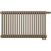 Irsap Tesi 3 ohrievač do miestnosti 56.5x94.5 cm podłączenie dolné IRS-TES-3056-21-2C-D
