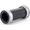 Sram Press Fit 92 mm DUB Wide stredové zloženie
