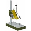 Vŕtací stojan PROXXON MB 200 28600
