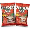 Chytil Feeder Mix 1kg - Spicy