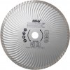MAGG Diamantový kotúč TURBO 230 x 22,2 mm