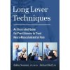 Long Lever Techniques (Nourani,Bobby,Huff,Richard)(Brožovaná)