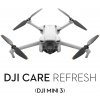 DJI Care Refresh 2-ročný plán (DJI Mini 3) CP.QT.00007454.01
