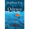 Odysea - Stephen Fry