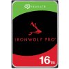 Seagate IronWolf Pro 16 TB ST16000NT001