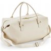 BagBase BG760 Oyster 53 x 26 x 24 cm 25 l