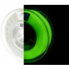 Spectrum 3D PLA glow in the dark, 1,75mm, 1kg, 80072, glow