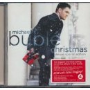 MICHAEL BUBLE - CHRISTMAS