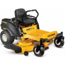 Cub Cadet RZT 54