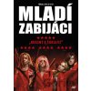 Mladí zabijáci (Assassination Nation) DVD