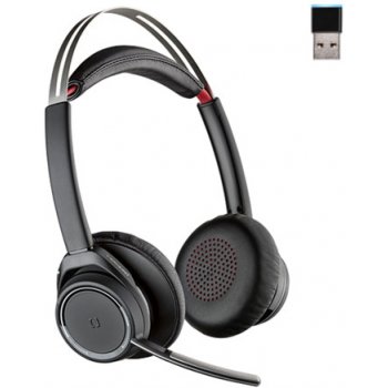 Plantronics 202652-02