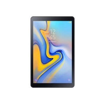 Samsung Galaxy Tab SM-T590NZKAXEO