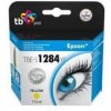Ink. kazeta TB kompat. s Epson T1284 TBE-S1284YE