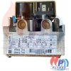 Plynnový ventil / armatura SIT 830 TANDEM 0830035 IMMERGAS SUPER SIRIO, SIME - 1.021494 / 1.5631 / 0830035