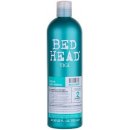 Tigi Bed Head Recovery Shampoo 750 ml