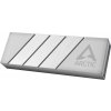 ARCTIC M2 Pro ACOTH00002A