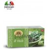 Čaj zelený 50g Lester House