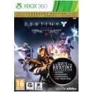 Destiny: The Taken King (Legendary Edition)