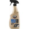 K2 BOLD 700ml oživovač pneumatík