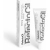 RefectoCil Podkladová báza 15 ml - Strong, Intense Browns