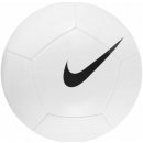Futbalová lopta Nike Pitch Team