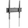 LOGILINK BP0013 LOGILINK - TV wall mount, fixka, 32-55, max. 40 kg
