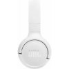 JBL Tune 520BT Barva: Bílá