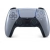 SONY Playstation Dualsense v2 Metallic Sterling Silver PS711719577348 Sony