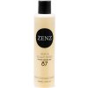 Zenz Organic Fresh Herbs 87 intenzívna starostlivosť pre obnovu pokožky hlavy 200 ml