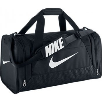 Nike Brasilia 6 MEDIUM Duffel