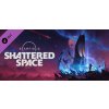 Starfield - Shattered Space DLC