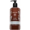 Apivita Pure Jasmine sprchový gél Shower Gel with Essential Oils 500 ml