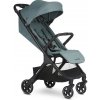 Easywalker Jackey Forest Green 2020