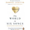World in Six Songs