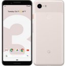 Google Pixel 3 64GB