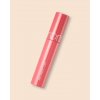 Rom&nd Tint na pery Juicy Lasting Tint - 5.5 g No.09 Litchi Coral