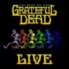 Grateful Dead - Best Of Grateful Dead Live:1969-1977 / 2CD [2 CD]