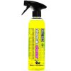 MUC-OFF Čistič hnacieho ústrojenstva 5l